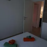 Casa Alesole Lägenhet *