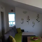 Lägenhet Casa Alesole Pula