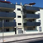 Casa Alesole *
