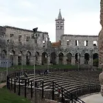 Casa Alesole * Pula