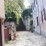 Casa Alesole * Pula