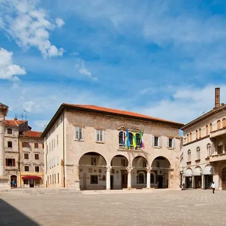 Casa Alesole