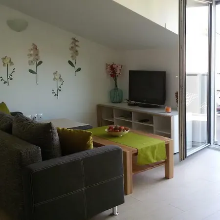 Casa Alesole *