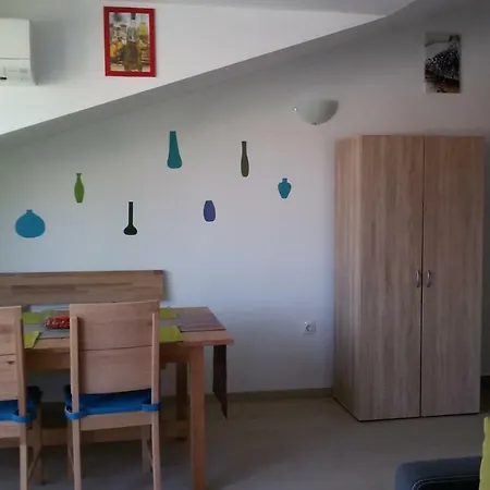 Casa Alesole