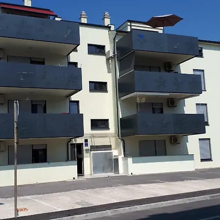 Casa Alesole *