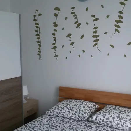 Casa Alesole *