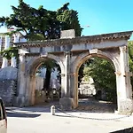 Casa Alesole Pula