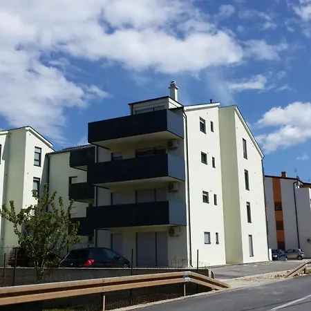 Casa Alesole