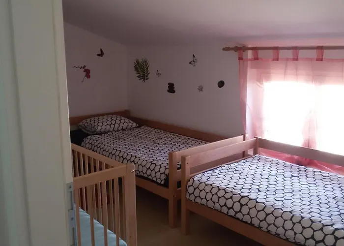 Casa Alesole
