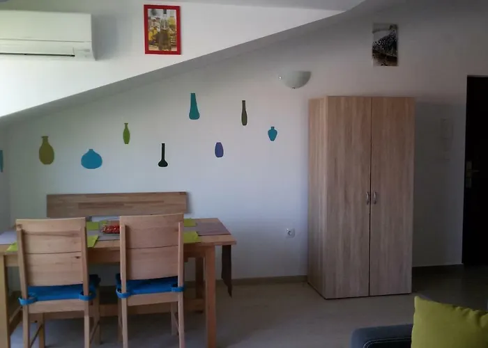 Casa Alesole