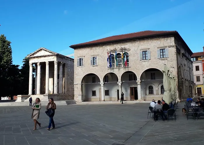 Casa Alesole