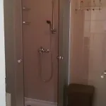 Casa Alesole * Pula