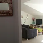 Casa Alesole * Pula