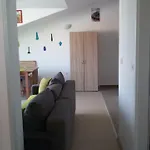 Casa Alesole * Pula