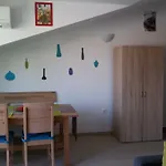 Casa Alesole