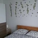 Casa Alesole *