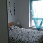 Apartament Casa Alesole *