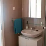 Casa Alesole * Pula